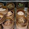 Yum cha tradition in Chinese culture