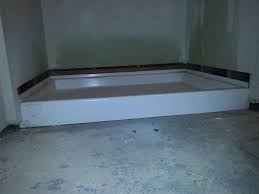 Concrete Leveling For Basement Floors