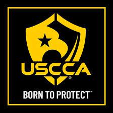 Check spelling or type a new query. Uscca Vs Us Law Shield Which Ccw Insurance Is Better In 2020 Survival Cache