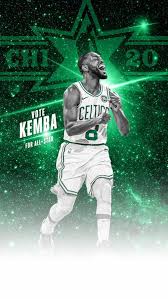 Download celtics wallpaper and make your device beautiful. 10 Top Boston Celtics Wallpaper For Android Full Hd Boston Celtics Logo Big 1705435 Hd Wallpaper Backgrounds Download