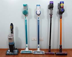 best cordless vacuum cleaners 15
