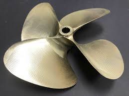 We did not find results for: Oj Prop 16 5x17 4 Blade Splined Bore 1 1 8 Lh 0 120 Inboard Propellers
