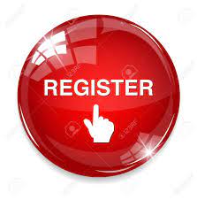 Register Button Royalty Free SVG, Cliparts, Vectors, and Stock  Illustration. Image 32210905.