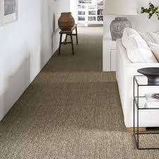 carpet vinyl wood lvt laminate