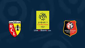 The young striker fixes his vis à vis before hitting with a magnificent roll which hits the post and ends its race at the back of the goal! Lens Vs Rennes Preview And Prediction Live Stream Ligue 1 2021