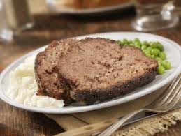 But there were things like the workshop exploit, players do bring their own peripherals. Mushroom Turkey Meatloaf Our Make It Local Recipes Were Created With Families In Mind They Were Taste Tested By More Than 4 Meatloaf Recipes Recipes Meatloaf