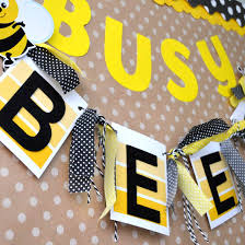 Busy Bees Keep Behavior On Track With Positive