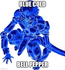 0 watchers610 page views12 deviations. Making A Meme For Every Stand 44 Red Hot Chili Pepper Shitpostcrusaders