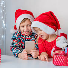 La navidad es tiempo también de juego y diversión. Juegos En Linea Para Pasar Una Navidad Interactiva Con Los Mas Pequenos La Verdad Noticias