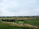 Falcon Crest Golf Club (Kuna, Idaho) | GolfCourseGurus