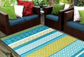 are polypropylene rugs safe things you