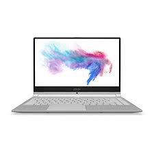 **this core i5 10th gen processor comes with 03 years warranty. Buy Msi Modern 14 A10m 652in Intel Core I5 10210u 10th Gen 14 Inch Laptop 8gb 512gb Nvme Ssd Windows 10 Home Uma Grey 1 29kg 9s7 14b361 652 Silver Online At Low Prices In India Amazon In
