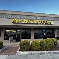 hot house yoga 13 photos 29 reviews