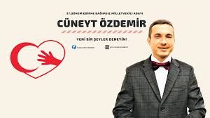 Özdemir is the anchorman of the leading local and foreign affairs program 5n1k, broadcast on cnn türk television for 20 years now. Cuneyt Ozdemir