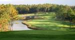 Indian Pond Country Club in Kingston, Massachusetts, USA | GolfPass