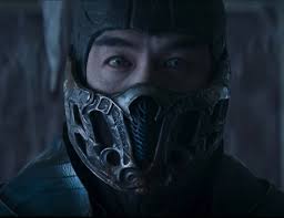 Lewis tan, jessica mcnamee, josh lawson genre: Mortal Kombat Is Out Now On Hbo Max Here S How Watch It Gamespot