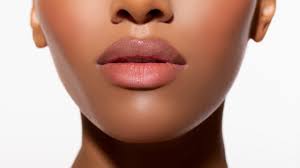 luscious lipstick shades for dark skin