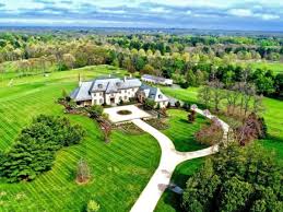 Do you, and they, want that little more independence? 13 Huge Homes For Sale In New Jersey Marlboro Nj Patch