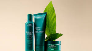 Additionally, aveda was one of the first skincare brands to create products that we're based in. Aveda Goes 100 Vegan Removing Bee Derived Ingredients