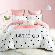 pin on favourite bedding sets