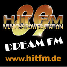 89 Hit Fm Dream Fm Radio Stream Listen Online For Free
