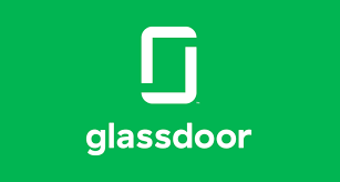 A Glassdoor Clone How To Create A Job