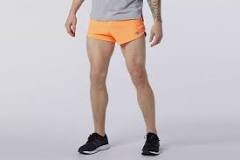 what-length-of-mens-shorts-are-in-style