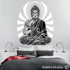 Buddha Archives Wall Art Studios