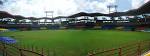 File:JNU-Stadium-kaloor-cochin.jpg - Wikimedia Commons