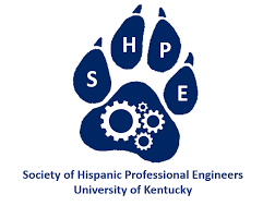 Society Of Hispanic Professional Engineers