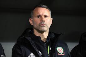 One night, janner, then a labour carl beech wrote: Ryan Giggs Is Accused Of Assaulting Two Women And Controlling Or Coercive Behavior Ali2day