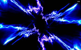 electric blue wallpapers top free