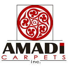 amadi carpet project photos reviews