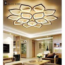 Modern New Design Ceiling Led Lights