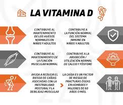 Al hablar de para qué sirve la vitamina d3, no nos tenemos que limitar en pensar en ella como una de las sustancias que favorece en la extensión de la vida, de acuerdo a uno de los últimos estudios que llevaron a cabo investigadores, quienes descubrieron que ayuda a extender la vida de mujeres. Vitamina D Propiedades Y Beneficios Para Que Sirve Vitamina D Alimentos Con Vitamina D Vitamina E