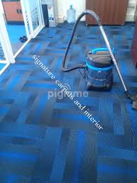 office carpet tiles in nairobi cbd