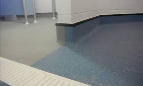 safe s top anti slip vinyl floorings