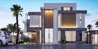 See more ideas about house design, house, modern house design. Modern Villa Design On Behance
