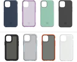 There are 215474 iphone 12 case for sale on etsy, and they cost $20.36 on average. Best Iphone 12 Cases Techrepublic