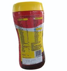 complan nutrition health drink at rs