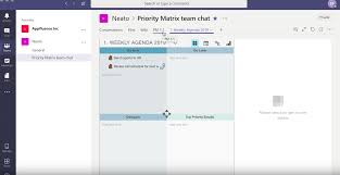 Project Management Integration For Outlook 365 Recommended