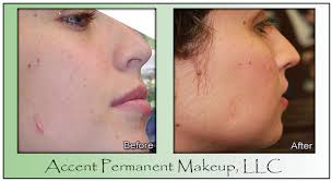 cal tattooing accent permanent makeup