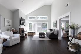 20 stunning gray living room ideas to