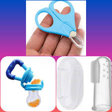 baby fruit feder nail cutter baby
