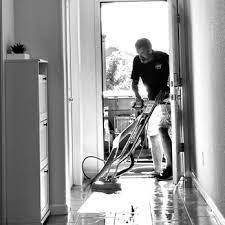 best carpet cleaners in roseville ca