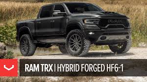ram trx hybrid forged hf6 1 you