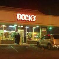 dock s fish seafood restaurant in chicago