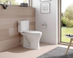 To read more on dual flush, their pros and cons as well as the best models to buy check out this post. The Best Toto Toilets For The Bathroom In 2021 Bob Vila