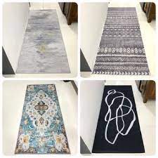 carpet free carpets mats