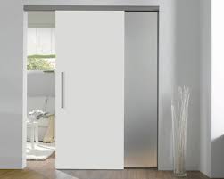Sliding Wood Doors What Is A Sliding